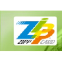 Zipp Card Solutions Ltd logo, Zipp Card Solutions Ltd contact details