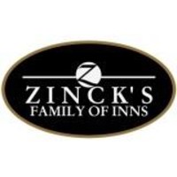 Zincks Family of Inns logo, Zincks Family of Inns contact details