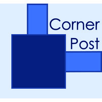 Corner Post Management Experts logo, Corner Post Management Experts contact details