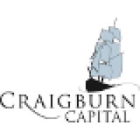 Craigburn Capital Incorporated logo, Craigburn Capital Incorporated contact details