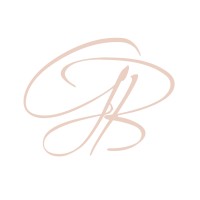 Glamher Booth, LLC logo, Glamher Booth, LLC contact details