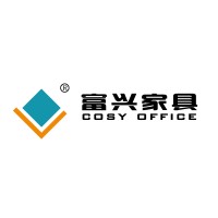 Dongguan Fuxing Furniture Co., Ltd. logo, Dongguan Fuxing Furniture Co., Ltd. contact details