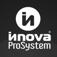 Innova Prosystem logo, Innova Prosystem contact details