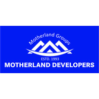 MOTHERLAND DEVELOPERS logo, MOTHERLAND DEVELOPERS contact details