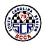 South Carolina Region - Sports Car Club Of America logo, South Carolina Region - Sports Car Club Of America contact details