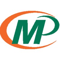 Minuteman Press North Jax logo, Minuteman Press North Jax contact details