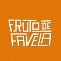 Fruto de Favela logo, Fruto de Favela contact details