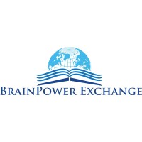 Brainpower Exchange logo, Brainpower Exchange contact details