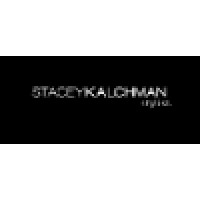 stacey kalchman logo, stacey kalchman contact details