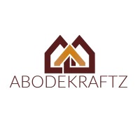 ABODEKRAFTZ logo, ABODEKRAFTZ contact details