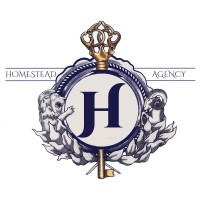 Homestead Insurance Agency logo, Homestead Insurance Agency contact details