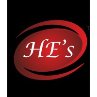 Hardeek Enterprises logo, Hardeek Enterprises contact details