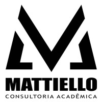 Mattiello Consultoria Acadêmica logo, Mattiello Consultoria Acadêmica contact details