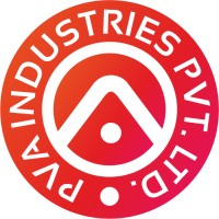 PVA Industries logo, PVA Industries contact details