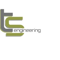 Tomsu Stokinger Engineering, LLC logo, Tomsu Stokinger Engineering, LLC contact details