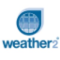 Weather2 Ltd logo, Weather2 Ltd contact details