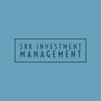 SRK Investment Management logo, SRK Investment Management contact details