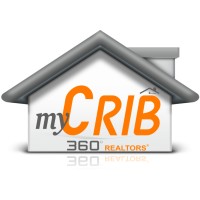 MyCrib 360 logo, MyCrib 360 contact details