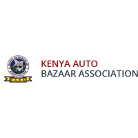 Kenya Auto Bazaar Association logo, Kenya Auto Bazaar Association contact details