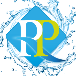 RP MANTENIMIENTO Y LIMPIEZA logo, RP MANTENIMIENTO Y LIMPIEZA contact details