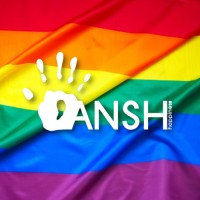 ANSH Happiness Society logo, ANSH Happiness Society contact details