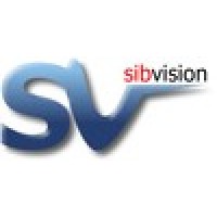 SibVision.ru logo, SibVision.ru contact details