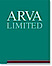 Arva Limited logo, Arva Limited contact details