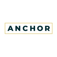 Anchor, AG logo, Anchor, AG contact details