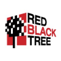 Red-Black Tree logo, Red-Black Tree contact details