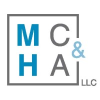 MHC&A, LLC logo, MHC&A, LLC contact details