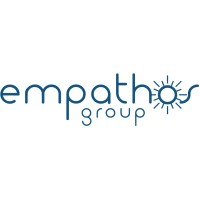 Empathos Group logo, Empathos Group contact details