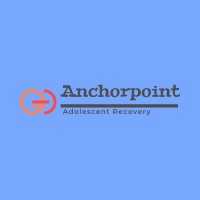 Anchorpoint Treatment Group logo, Anchorpoint Treatment Group contact details