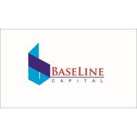 Baseline Capital Limited logo, Baseline Capital Limited contact details