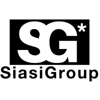 Siasi Group LLC logo, Siasi Group LLC contact details