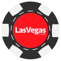 Las Vegas Media INC logo, Las Vegas Media INC contact details