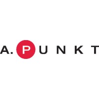 A.Punkt agency for project management and visual communication GmbH logo, A.Punkt agency for project management and visual communication GmbH contact details