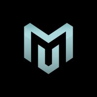 MARVINTECH logo, MARVINTECH contact details