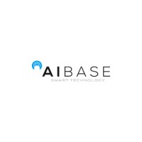 AiBase Smart Technology logo, AiBase Smart Technology contact details