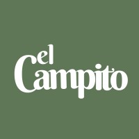 El Campito logo, El Campito contact details