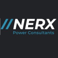 NERX Power Consultants LLC logo, NERX Power Consultants LLC contact details