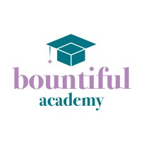 Bountiful Academy logo, Bountiful Academy contact details