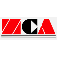 ZCA Capital Pte Ltd logo, ZCA Capital Pte Ltd contact details