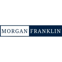 Morgan Franklin Pte Ltd logo, Morgan Franklin Pte Ltd contact details