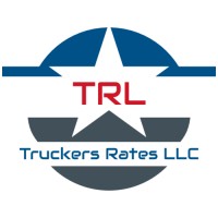 Truckers Rates LLC logo, Truckers Rates LLC contact details