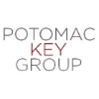 Potomac Key Group logo, Potomac Key Group contact details