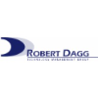 Robert Dagg Technology Management Group logo, Robert Dagg Technology Management Group contact details