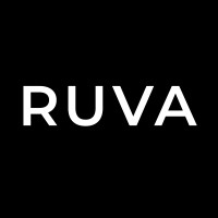 Ruva logo, Ruva contact details