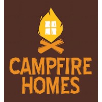 Campfire Homes, LLC logo, Campfire Homes, LLC contact details