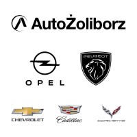 Auto-Żoliborz Sp. z o.o. logo, Auto-Żoliborz Sp. z o.o. contact details