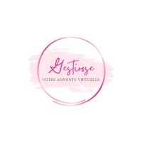 Gestirose - Soutien administratif virtuel logo, Gestirose - Soutien administratif virtuel contact details